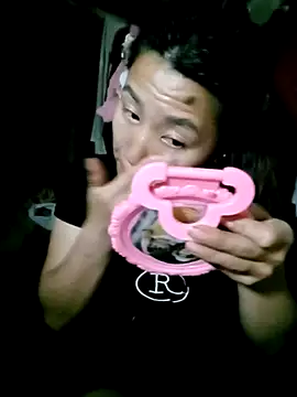 nasy lady online show from 10-13-25, 11:54