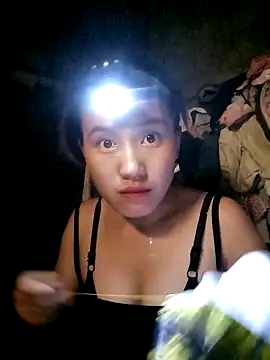 nasy lady online show from 10-20-25, 12:27