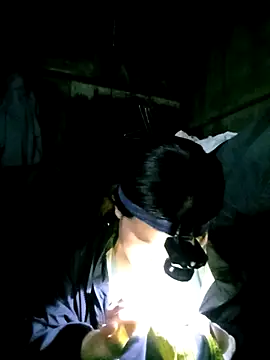 nasy lady online show from 11-08-25, 12:11