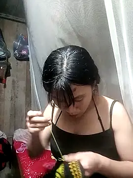 nasy lady online show from 11-14-25, 11:42