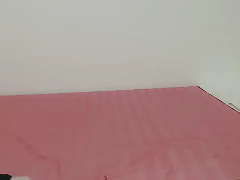 Snapshot of Tea_Mei chatting on 09-20-25, 11:22 Tea Mei online show from 09-20-25, 11:22