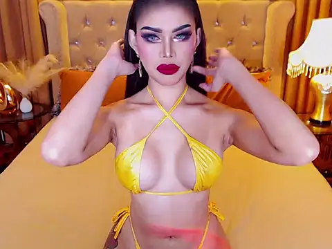 Jma90621595 online show from 11-18-25, 08:13