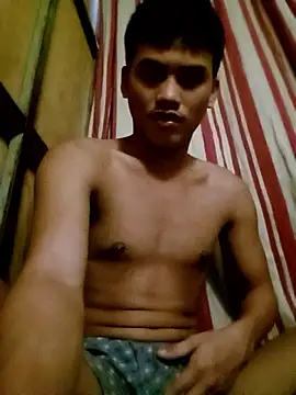 Snapshot of aldrin_cum chatting on 09-10-25, 04:18 aldrin cum online show from 09-10-25, 04:18