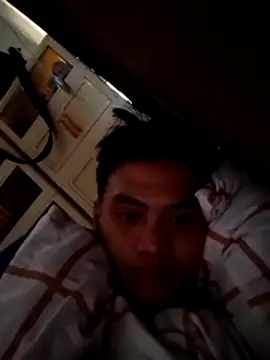 Snapshot of aldrin_cum chatting on 02-28-26, 11:39 aldrin cum online show from 02-28-26, 11:39