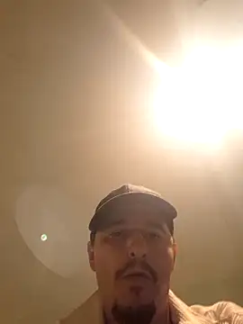 Snapshot of hugecock4u1990 chatting on 09-08-25, 11:48 hugecock4u1990 online show from 09-08-25, 11:48