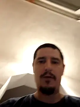 Snapshot of hugecock4u1990 chatting on 09-21-25, 03:41 hugecock4u1990 online show from 09-21-25, 03:41