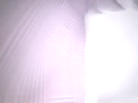 hugecock4u1990 online show from 11-12-25, 05:30