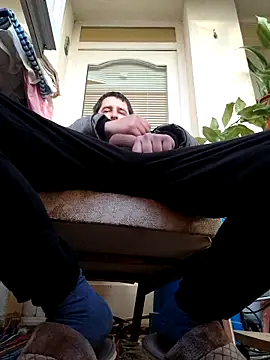 hugecock4u1990 online show from 11-14-25, 01:54