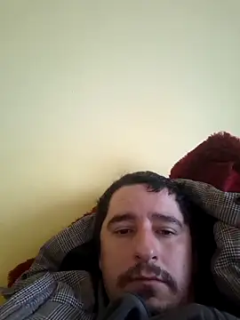 hugecock4u1990 online show from 11-15-25, 05:49