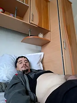 hugecock4u1990 online show from 11-16-25, 07:36