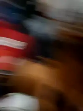 hugecock4u1990 online show from 01-15-26, 06:44