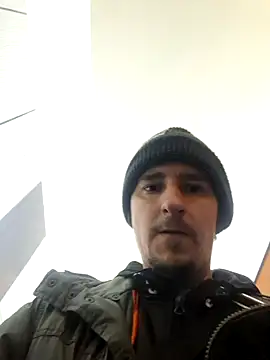 hugecock4u1990 online show from 02-16-26, 08:32