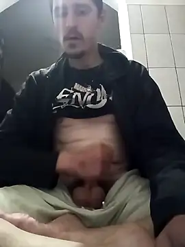 hugecock4u1990 online show from 04-12-26, 12:15