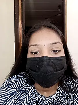 Cute Rakhi8 online show from 10-24-25, 04:53