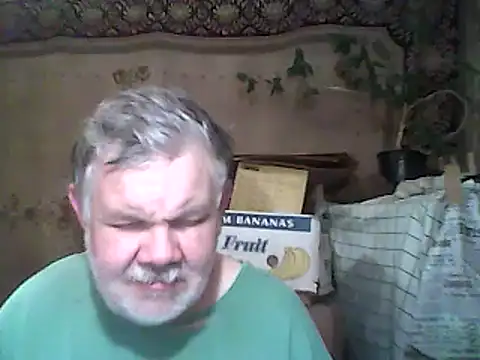 A1B3- online show from 11-30-25, 04:44