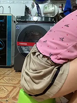 Mei-Mei89 online show from 09-10-25, 11:27