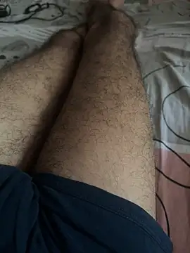 hoegupta online show from 09-26-25, 06:06