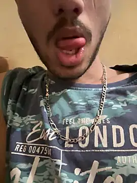 hoegupta online show from 10-02-25, 06:15