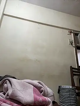 hoegupta online show from 10-07-25, 07:05