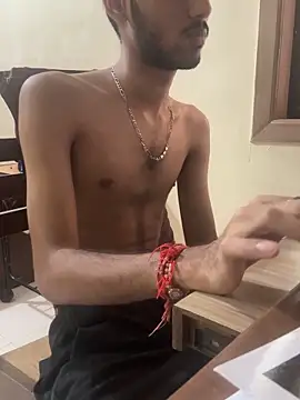 hoegupta online show from 10-10-25, 08:57