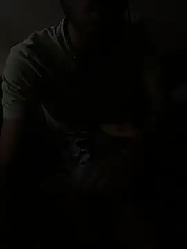 hoegupta online show from 11-10-25, 05:50