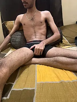 hoegupta online show from 11-13-25, 05:01