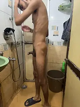 hoegupta online show from 12-02-25, 06:19