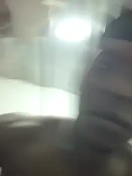 Snapshot of Torvii_bnz16 chatting on 02-09-26, 10:41 Torvii bnz16 online show from 02-09-26, 10:41