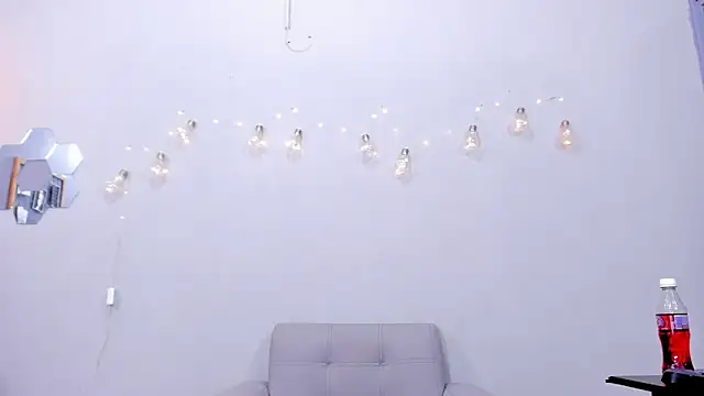 Snapshot of alianim chatting on 11-03-25, 07:59 alianim online show from 11-03-25, 07:59