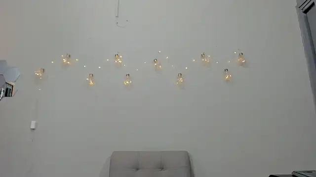 Snapshot of alianim chatting on 11-23-25, 07:35 alianim online show from 11-23-25, 07:35