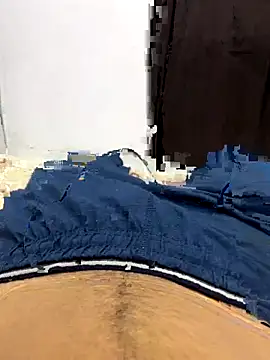 Snapshot of funny_sexxx chatting on 09-08-25, 04:06 funny sexxx online show from 09-08-25, 04:06