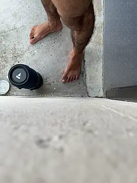 Snapshot of funny_sexxx chatting on 09-11-25, 05:18 funny sexxx online show from 09-11-25, 05:18