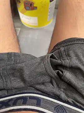 Snapshot of funny_sexxx chatting on 09-13-25, 06:13 funny sexxx online show from 09-13-25, 06:13