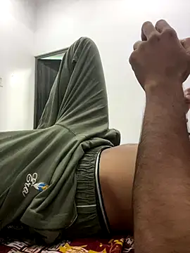 Snapshot of funny_sexxx chatting on 09-14-25, 10:25 funny sexxx online show from 09-14-25, 10:25