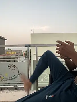 Snapshot of funny_sexxx chatting on 09-20-25, 12:50 funny sexxx online show from 09-20-25, 12:50