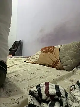 Snapshot of funny_sexxx chatting on 09-30-25, 07:24 funny sexxx online show from 09-30-25, 07:24