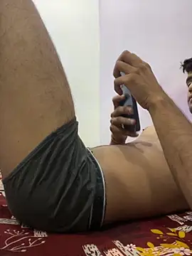 Snapshot of funny_sexxx chatting on 10-02-25, 06:53 funny sexxx online show from 10-02-25, 06:53