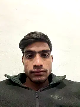 funny sexxx online show from 12-19-25, 07:43