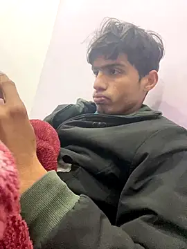 funny sexxx online show from 01-06-26, 06:06