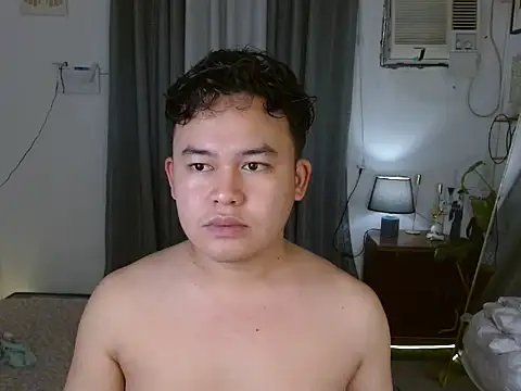 Snapshot of annocentboy chatting on 09-27-25, 06:07 annocentboy online show from 09-27-25, 06:07