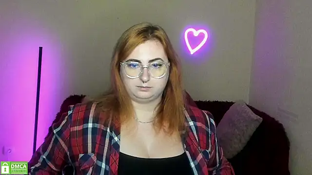 Alicia love00 online show from 09-24-25, 11:24