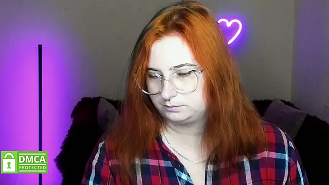 Alicia love00 online show from 10-05-25, 05:28