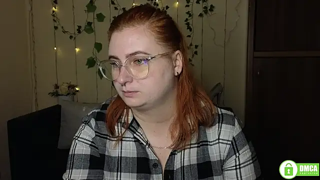 Alicia love00 online show from 10-10-25, 05:28