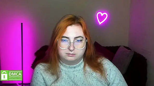 Alicia love00 online show from 10-22-25, 11:32