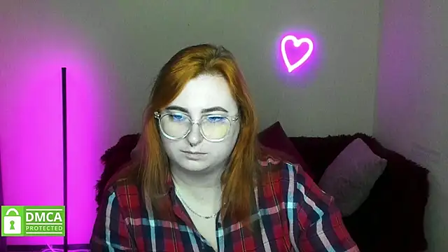 Alicia love00 online show from 10-23-25, 11:31