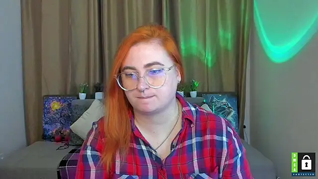 Alicia love00 online show from 11-16-25, 06:30