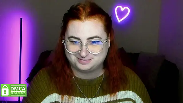 Alicia love00 online show from 11-27-25, 12:29