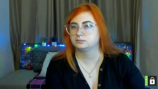 Alicia love00 online show from 12-18-25, 12:22