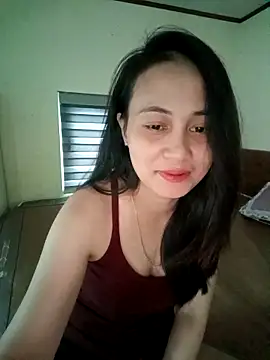 Jun-Mzzz online show from 09-14-25, 07:29