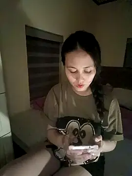 Jun-Mzzz online show from 04-15-26, 03:30